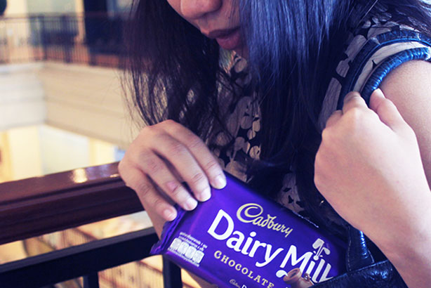 Engagement Meter: The week's top brand posts on Facebook, Twitter and Instagram