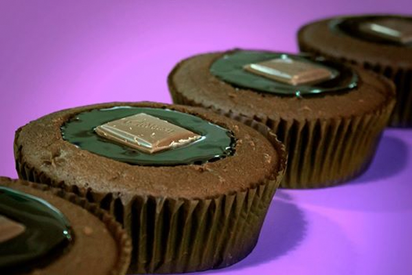 Top 5 engaging campaigns: Chocolate and 40 new types of pizza