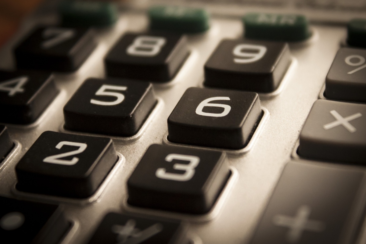 The big squeeze: Events in the age of procurement