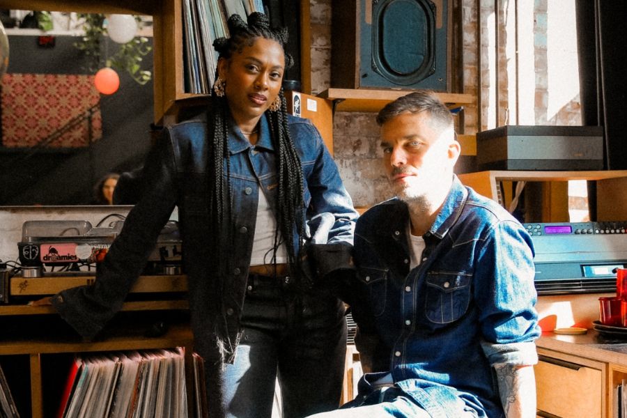 Revealed: Uncommon is majority shareholder in agency start-up Calling