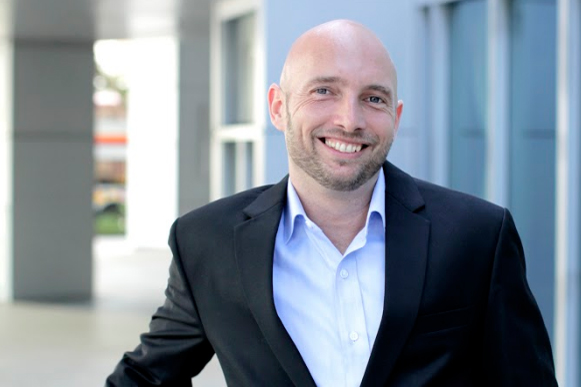 TMG vows to solve the scale issue for small agencies