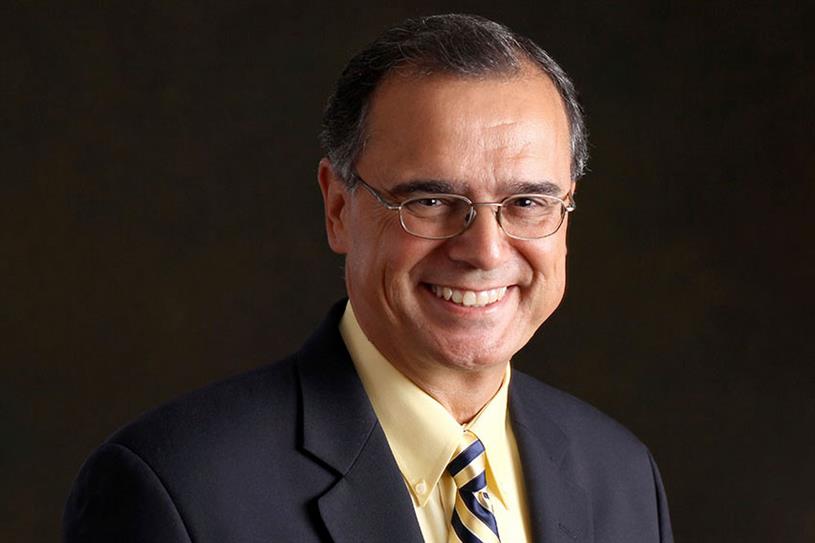 ANA warns agencies: 'Don't dismiss report on rebates'