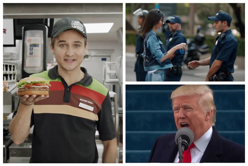 The art of the fail: Why attention is the only currency that matters