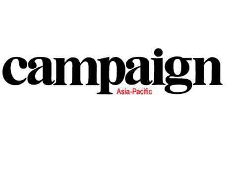 Campaign Asia-Pacific strengthens editorial team