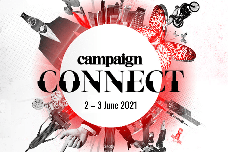 Campaign Connect returns June 2 and 3