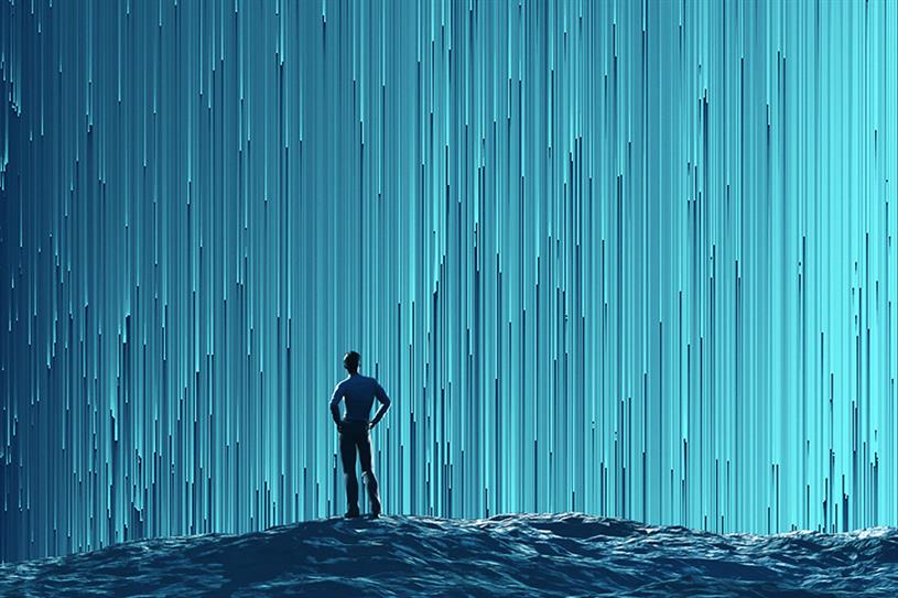 Nobody knows what creative technologists do, survey says