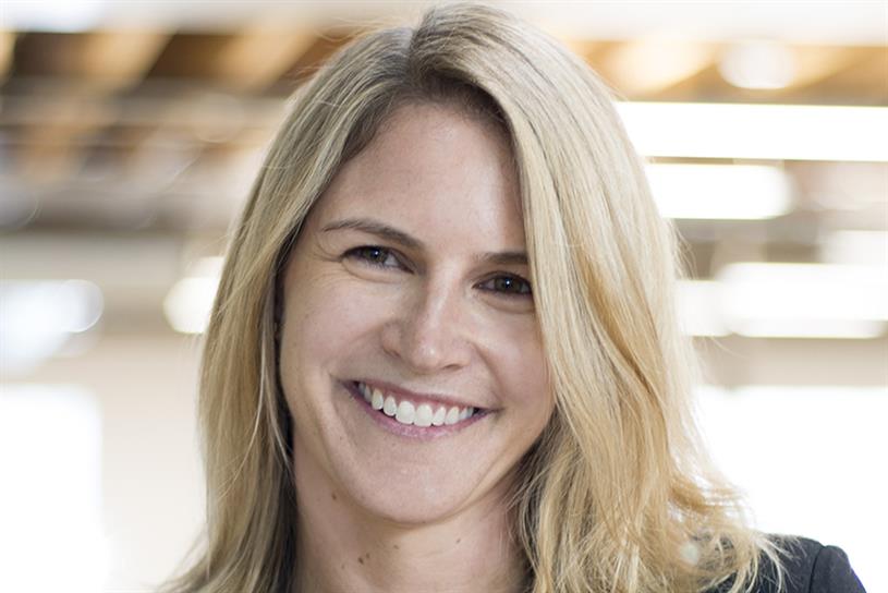 The Women's Day conundrum