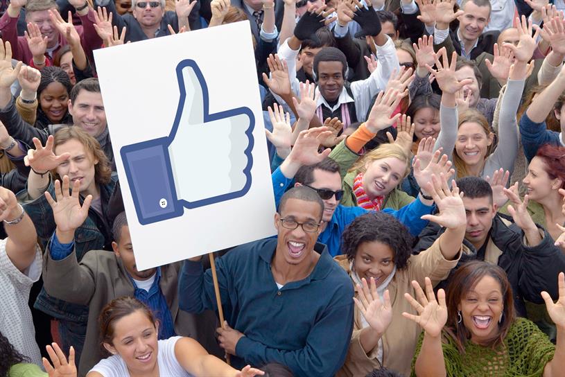 Can social media really win elections?