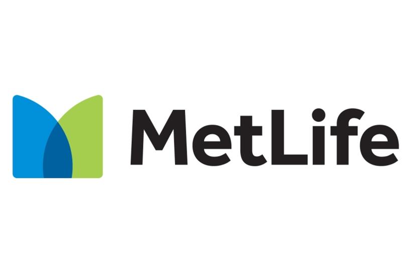 MetLife scraps Snoopy, unveils new logo, tagline and visual identity