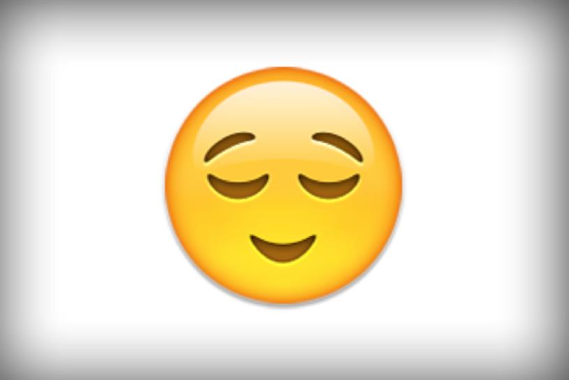 The business case for ad-industry mindfulness