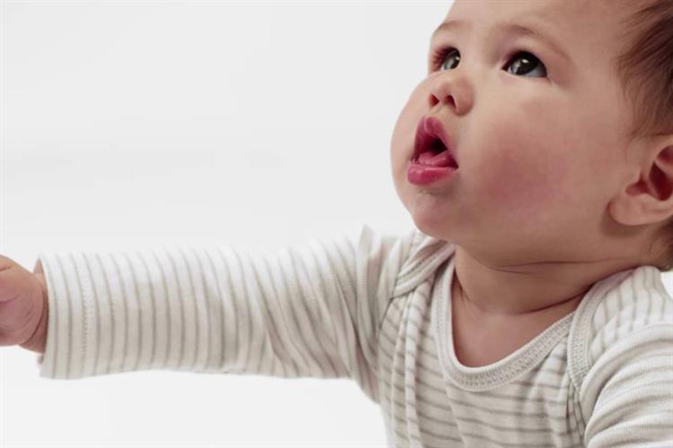 'Breakthrough tool' has enormous impact on baby development