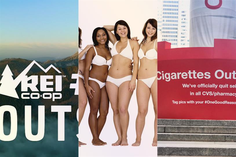 Exclusive: Brands' lack of purpose endangers consumer relationships, Edelman reports