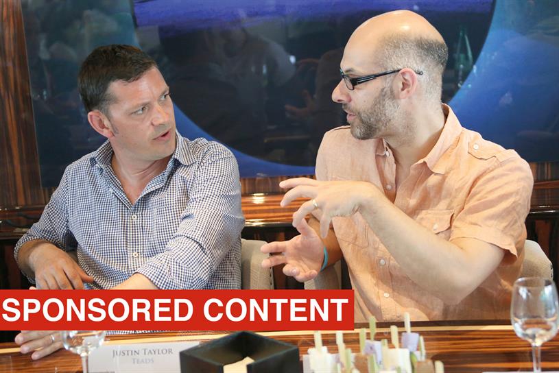 What really is the future of video?