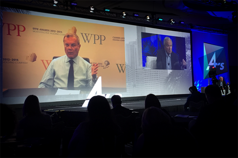 Sorrell: Martinez found guilty in court of public opinion