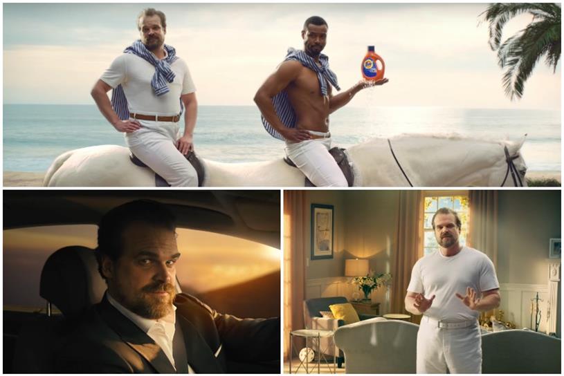 Super Bowl ad review: Big Game vets weigh in