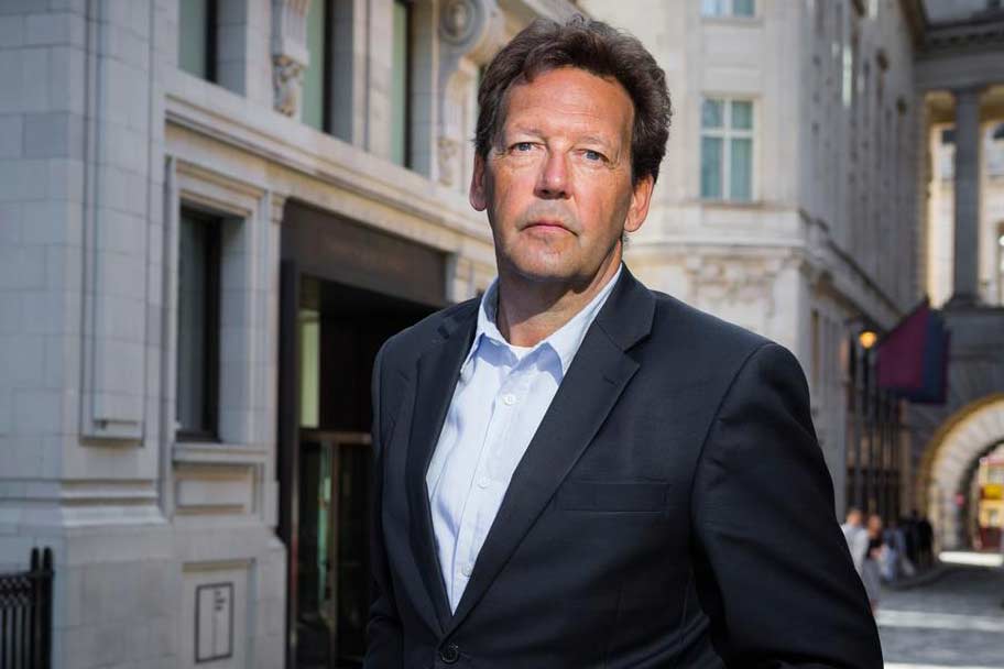 InSkin Media plans to double APAC's share of revenue: CEO