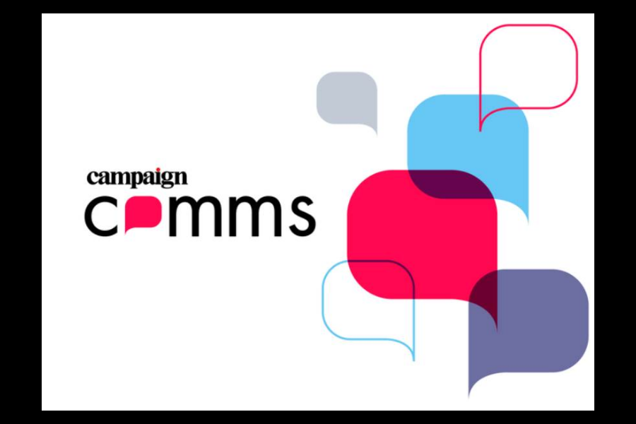 CampaignComms: Hear these speakers this Wednesday