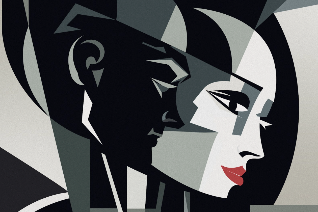 Campari attempts to save films, one cocktail at a time