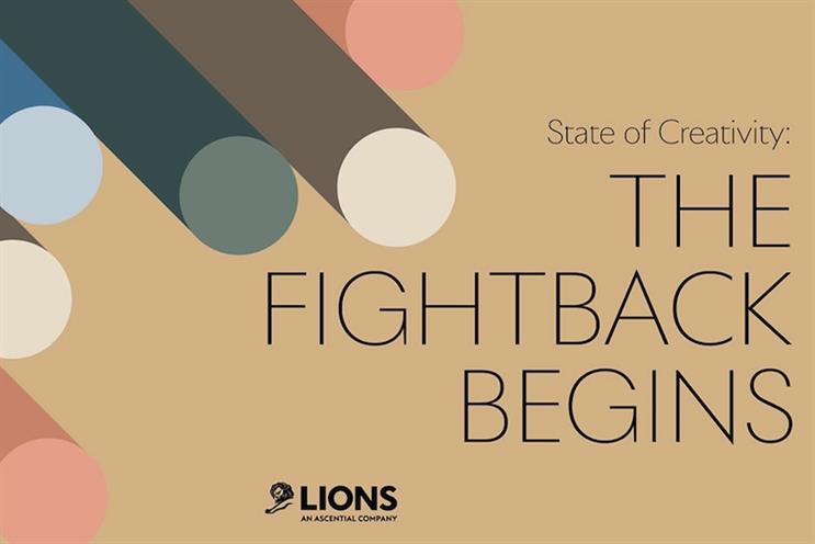 Brands and agencies feel pressure to prove the value of creative