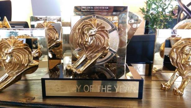 Cannes introduces remedies to PR Lions for jilted industry