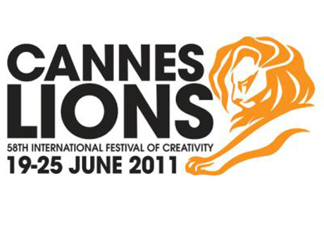 Cannes Lions appoints first PR partner Hill & Knowlton