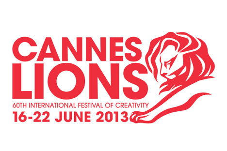 Cannes Lions honours advertising legend Lee Clow with the Lion Of St. Mark