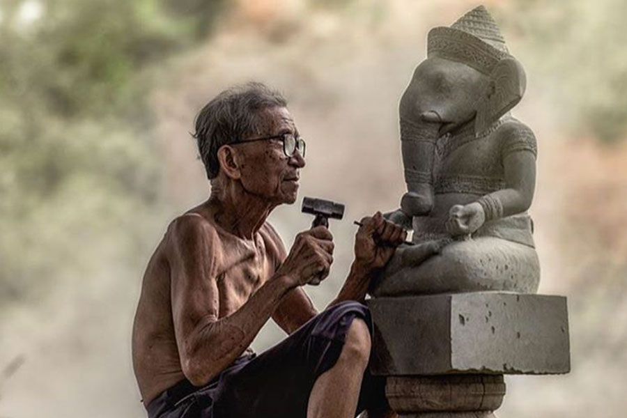 Engagement Meter: May's top social-media brand campaigns and posts