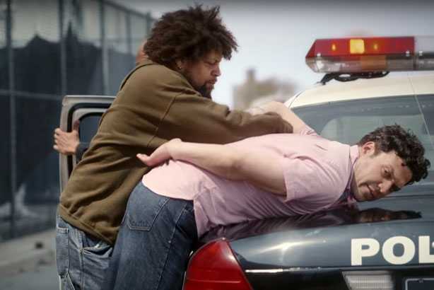 Not printing a hard copy has dire consequences in Canon campaign