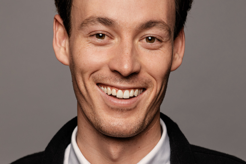 Three ways brands can eliminate content struggles