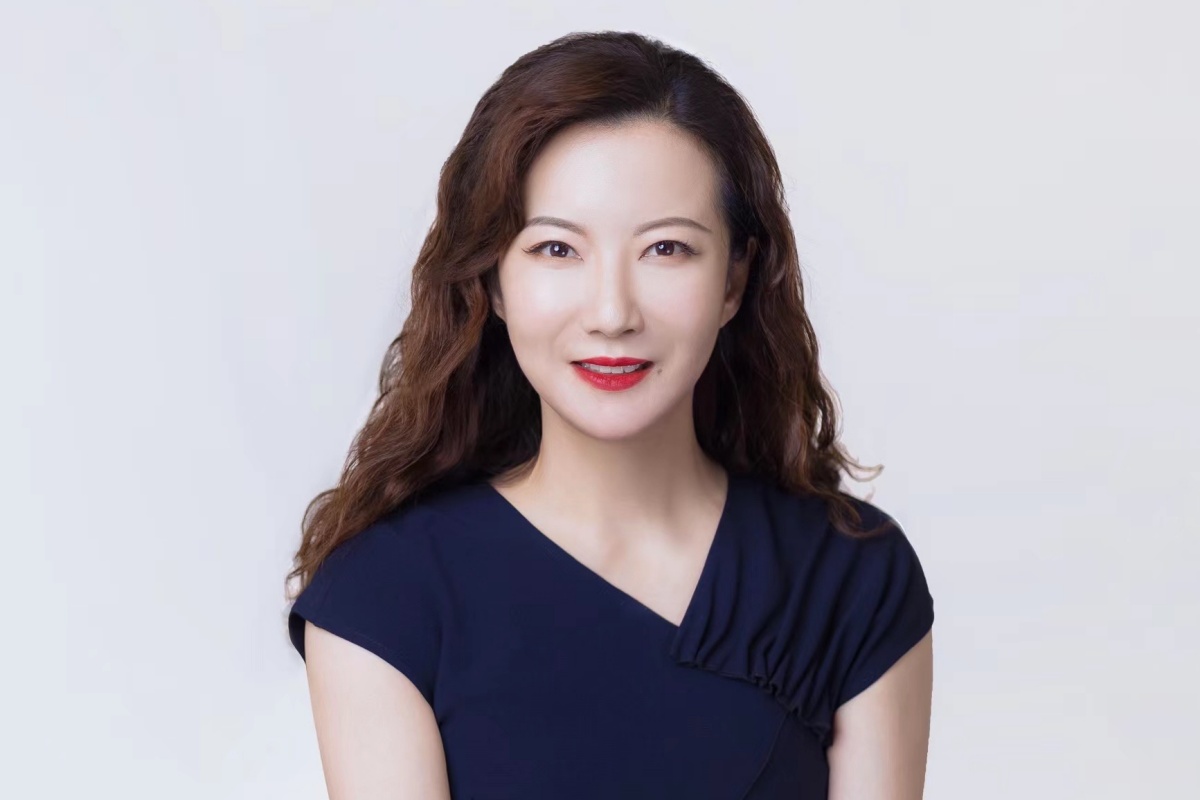 Despite recent controversies, aesthetic diversity seen as growing C-beauty China trend in 2022