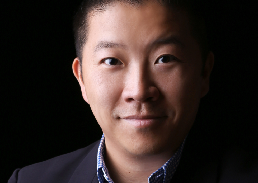 JWT China creates CEO role, fills it from McCann