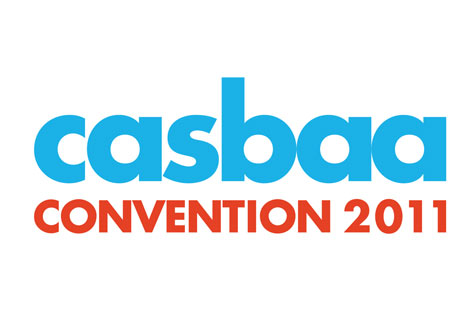 CASBAA 2011: Pay TV urged to innovate, collaborate