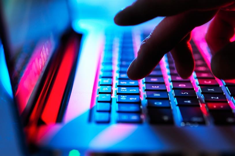 Experts help break down California's new privacy laws