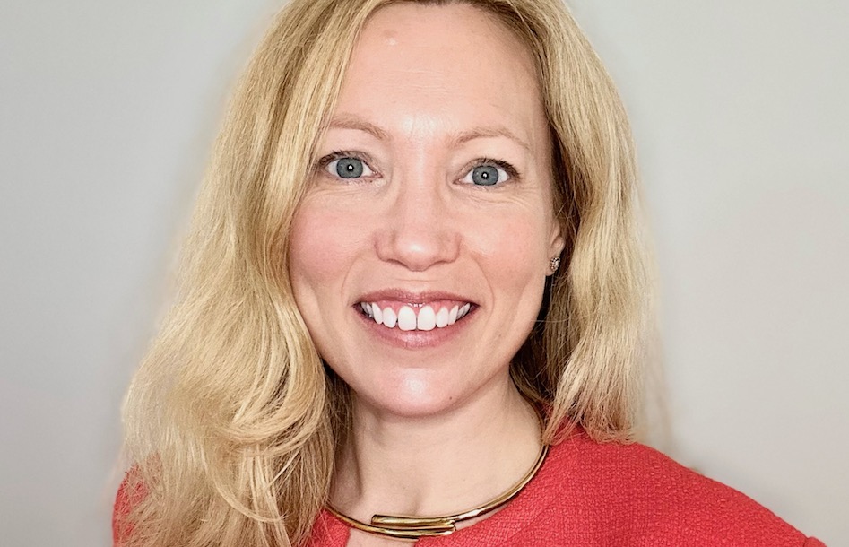 Edelman names global health co-chairs