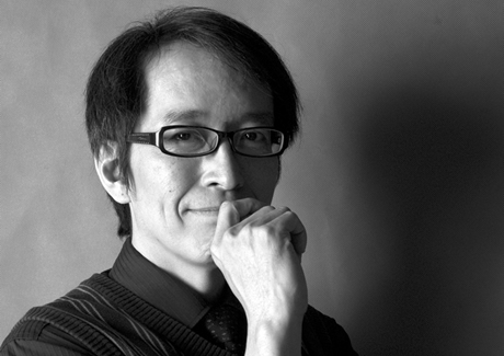 Chenghua Yang steps up as MD of Publicis Shanghai, Guangzhou 