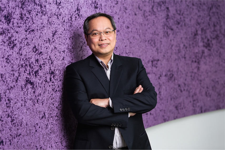 Make your user sit up and take notice