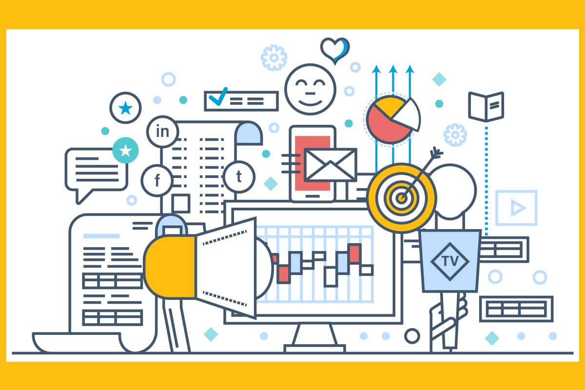 Predictions for tomorrow’s programmatic practitioner