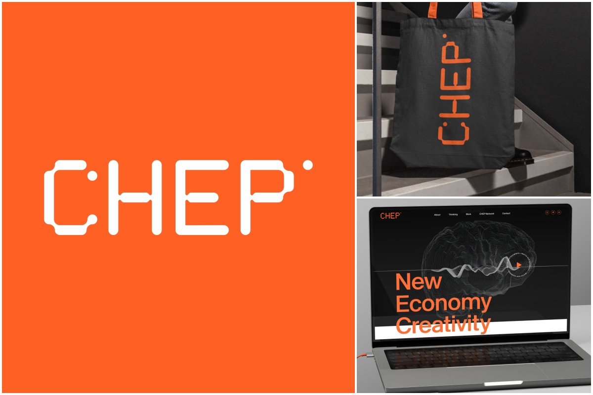 CHE Proximity rebrands as Chep Network | Campaign Asia