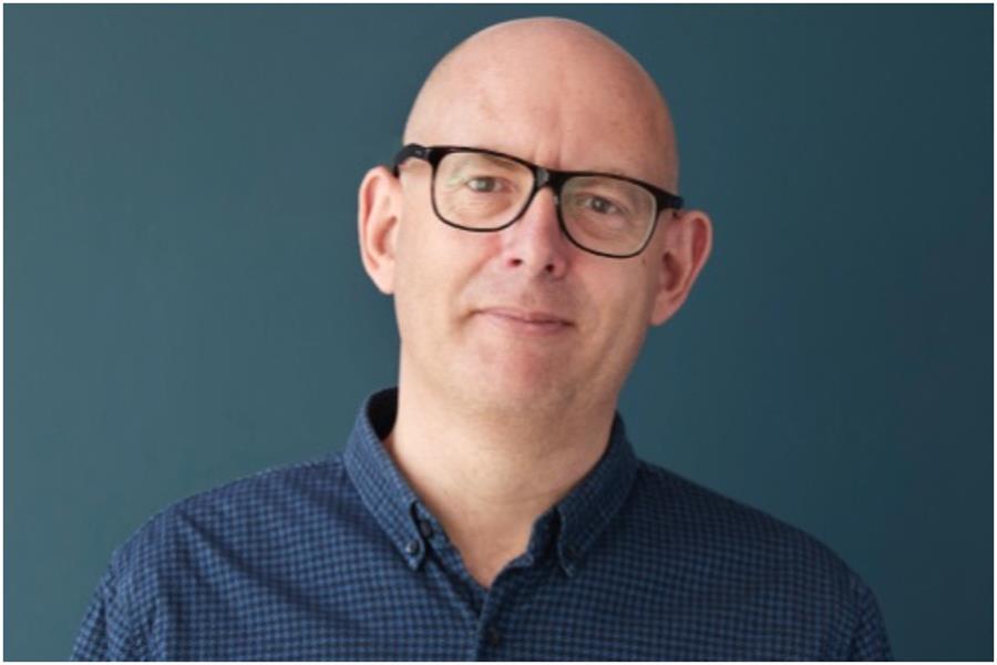 Planners gonna plan (but don't always)