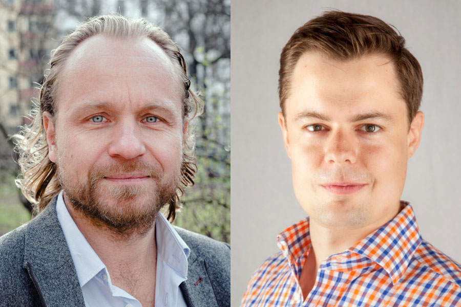 So you think you know video?