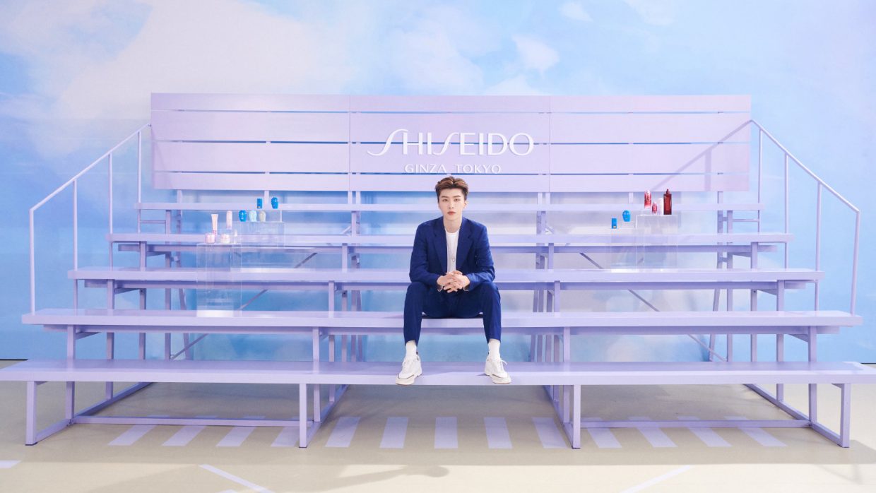 Have China’s ‘traffic stars’ become toxic for beauty brands?