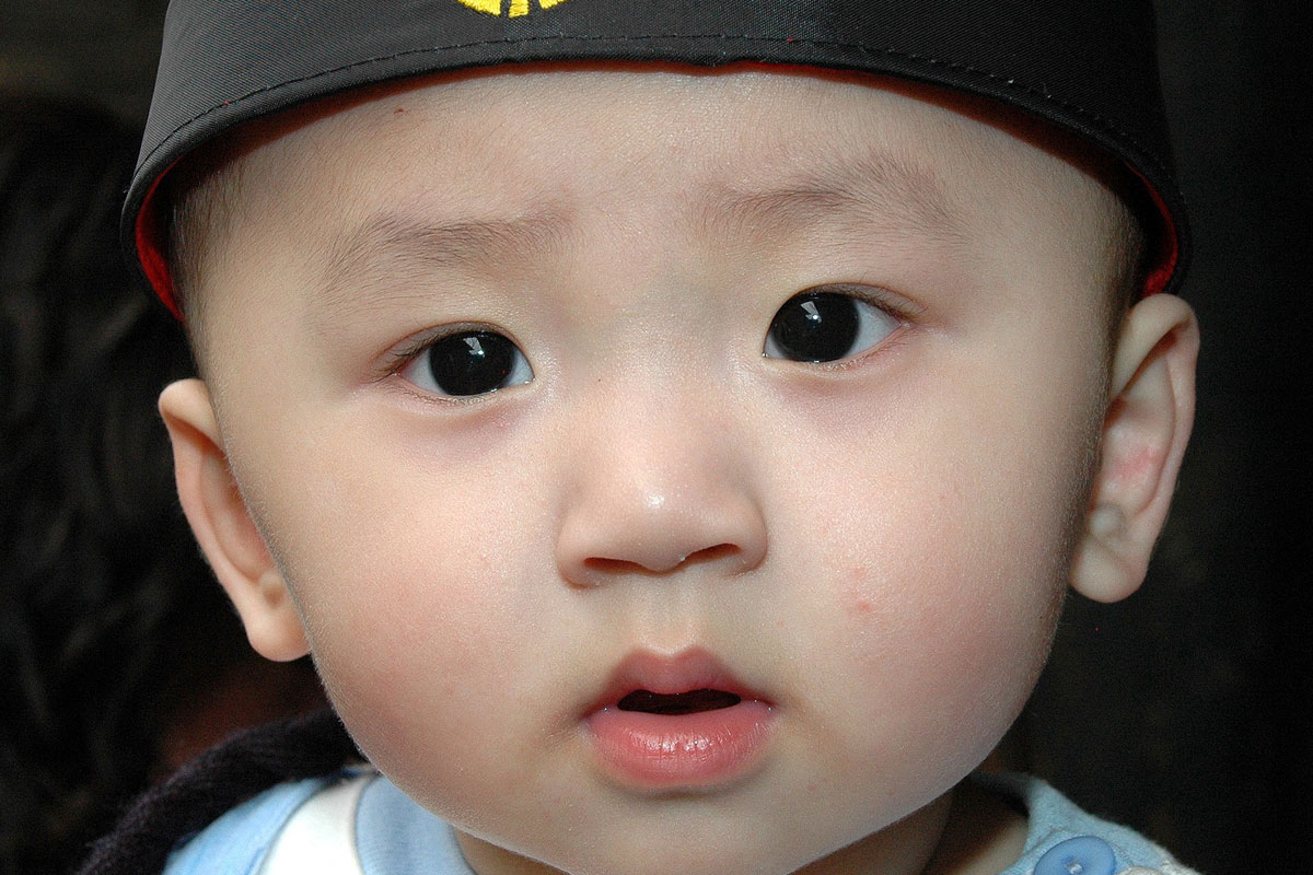 China’s one-child policy and the demographic headache it left behind