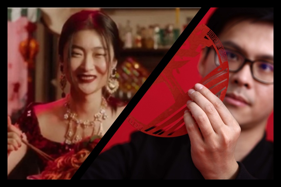 Localisation: The line between respect and offence