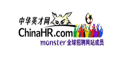WE Marketing Group scoops online recruitment site ChinaHR's creative account