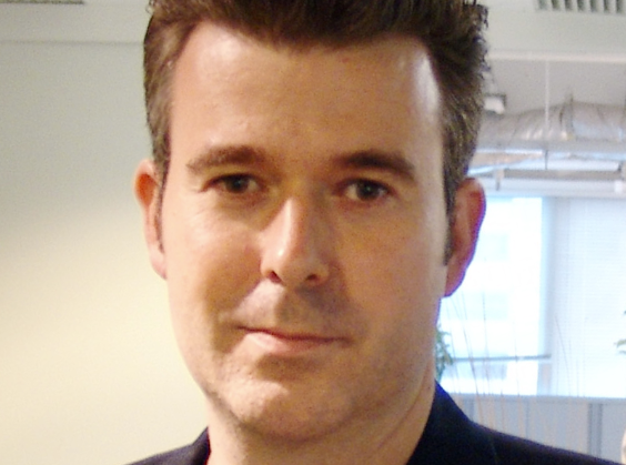 Xiaomi: Rewriting the rules of branding in China