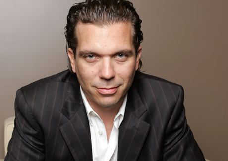 Brands not keeping up with buying behaviour, social media habits : Ogilvy One