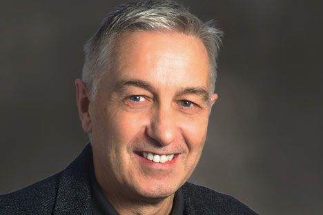 A look back at Hong Kong's creative heyday