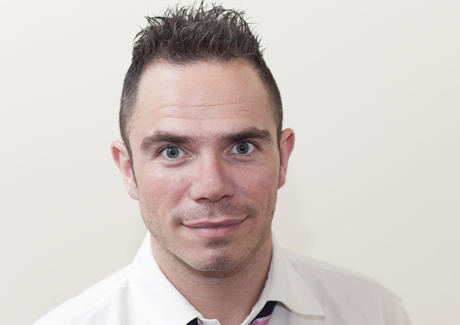 Opinion: DigiWars - How new battles offer new opportunities for brands  