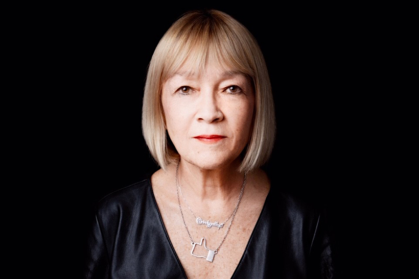 Cannes Lions 2024: Inside the jury room with Cindy Gallop