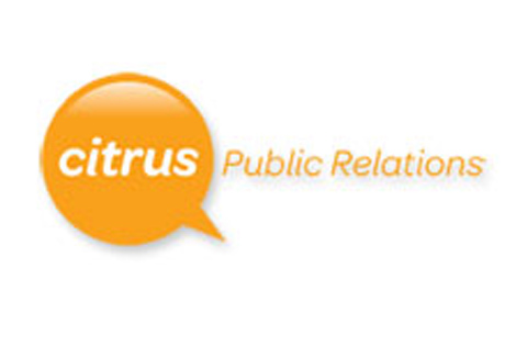 Citrus PR appointed PR partner for Bosch home appliances